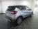 Renault Captur dCi 110 Energy Initiale Paris 2017 photo-03