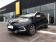 Renault Captur dCi 110 Energy Initiale Paris 2017 photo-02