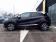 Renault Captur dCi 110 Energy Initiale Paris 2017 photo-03