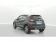 Renault Captur dCi 110 Energy Initiale Paris 2017 photo-04