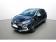 Renault Captur dCi 110 Energy Initiale Paris 2017 photo-02