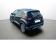 Renault Captur dCi 110 Energy Initiale Paris 2017 photo-05