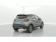 Renault Captur dCi 110 Energy Initiale Paris 2018 photo-06