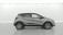 Renault Captur dCi 110 Energy Initiale Paris 5p 2018 photo-07