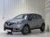 Renault Captur dCi 110 Energy Intens 2015 photo-01