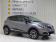 Renault Captur dCi 110 Energy Intens 2015 photo-02