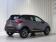 Renault Captur dCi 110 Energy Intens 2015 photo-03