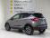 Renault Captur dCi 110 Energy Intens 2015 photo-04