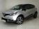 Renault Captur dCi 110 Energy Intens 2015 photo-02