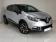 Renault Captur dCi 110 Energy Intens 2015 photo-03