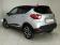 Renault Captur dCi 110 Energy Intens 2015 photo-04