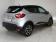 Renault Captur dCi 110 Energy Intens 2015 photo-05