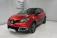 Renault Captur dCi 110 Energy Intens 2015 photo-02