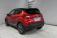 Renault Captur dCi 110 Energy Intens 2015 photo-05