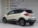 Renault Captur dCi 110 Energy Intens 2015 photo-05