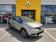 Renault Captur dCi 110 Energy Intens 2015 photo-02