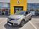 Renault Captur dCi 110 Energy Intens 2015 photo-03