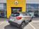 Renault Captur dCi 110 Energy Intens 2015 photo-04