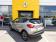 Renault Captur dCi 110 Energy Intens 2015 photo-05