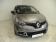 Renault Captur dCi 110 Energy Intens 2015 photo-02