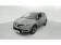 Renault Captur dCi 110 Energy Intens 2015 photo-02