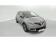 Renault Captur dCi 110 Energy Intens 2015 photo-03