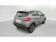 Renault Captur dCi 110 Energy Intens 2015 photo-04