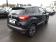 Renault Captur dCi 110 Energy Intens 2015 photo-06