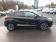 Renault Captur dCi 110 Energy Intens 2015 photo-07