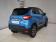 Renault Captur dCi 110 Energy Intens 2016 photo-06