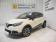 Renault Captur dCi 110 Energy Intens 2016 photo-02