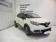 Renault Captur dCi 110 Energy Intens 2016 photo-03