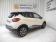 Renault Captur dCi 110 Energy Intens 2016 photo-04