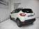 Renault Captur dCi 110 Energy Intens 2016 photo-05