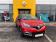 Renault Captur dCi 110 Energy Intens 2016 photo-02