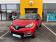 Renault Captur dCi 110 Energy Intens 2016 photo-03