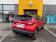 Renault Captur dCi 110 Energy Intens 2016 photo-04