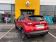 Renault Captur dCi 110 Energy Intens 2016 photo-05