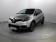 Renault Captur dCi 110 Energy Intens 2016 photo-02