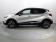 Renault Captur dCi 110 Energy Intens 2016 photo-03