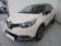 Renault Captur dCi 110 Energy Intens 2016 photo-02