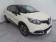 Renault Captur dCi 110 Energy Intens 2016 photo-03