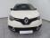 Renault Captur dCi 110 Energy Intens 2016 photo-04