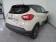 Renault Captur dCi 110 Energy Intens 2016 photo-06