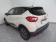 Renault Captur dCi 110 Energy Intens 2016 photo-07