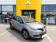 Renault Captur dCi 110 Energy Intens 2016 photo-02