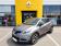 Renault Captur dCi 110 Energy Intens 2016 photo-03