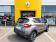 Renault Captur dCi 110 Energy Intens 2016 photo-04