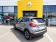 Renault Captur dCi 110 Energy Intens 2016 photo-05