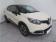 Renault Captur dCi 110 Energy Intens 2016 photo-02